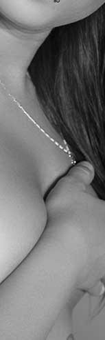 Intimate Piercings